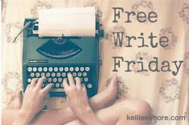 wpid-free-write-friday-kellie-elmore.jpg